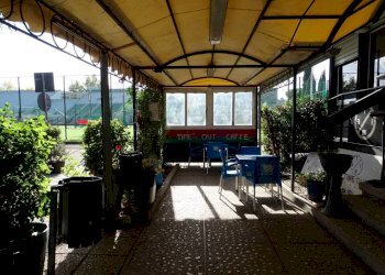 Bar Tavola Calda - Fredda via Benedetto Croce, Terni - foto 5