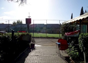 Bar Tavola Calda - Fredda via Benedetto Croce, Terni - foto 6