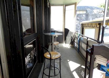 Bar Tavola Calda - Fredda via Benedetto Croce, Terni - foto 8