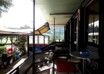 Bar Tavola Calda - Fredda via Benedetto Croce, Terni - foto 9