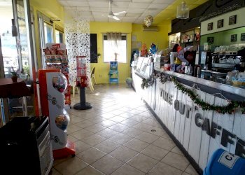 Bar Tavola Calda - Fredda via Benedetto Croce, Terni - foto 10