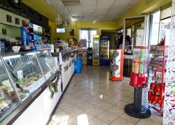 Bar Tavola Calda - Fredda via Benedetto Croce, Terni - foto 11