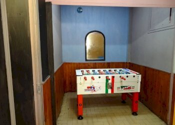 Bar Tavola Calda - Fredda via Benedetto Croce, Terni - foto 12