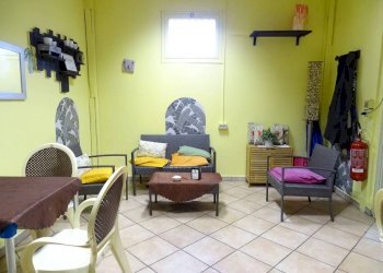 Bar Tavola Calda - Fredda via Benedetto Croce, Terni - foto 13