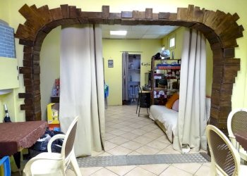 Bar Tavola Calda - Fredda via Benedetto Croce, Terni - foto 14