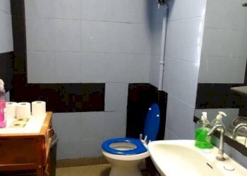 Bar Tavola Calda - Fredda via Benedetto Croce, Terni - foto 15