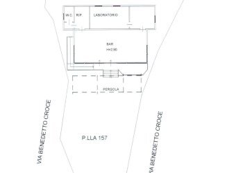 Bar Tavola Calda - Fredda via Benedetto Croce, Terni - foto 17