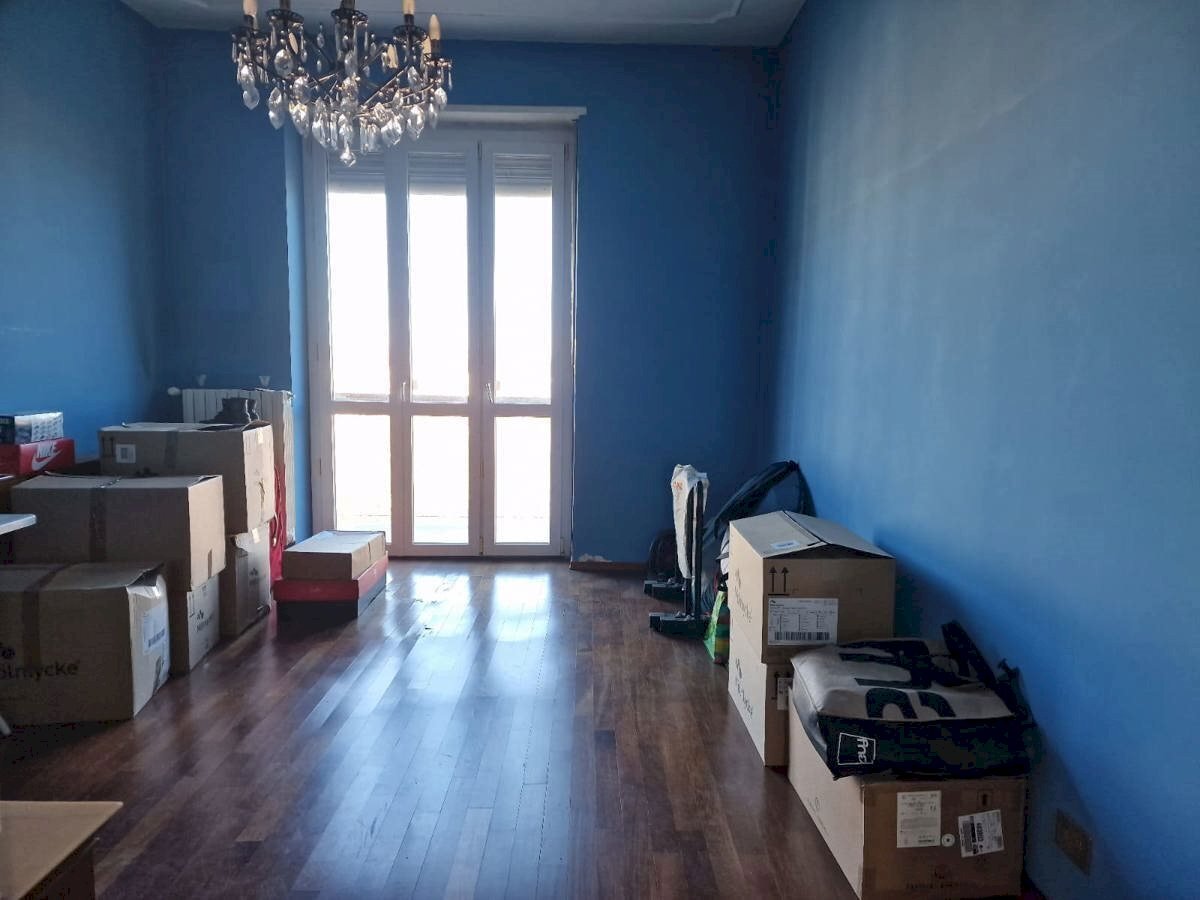 Two-room apartment Piazza Tancredi Galimberti, 4, Torino - photo 3