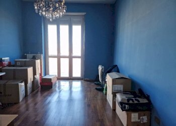 Bilocale Piazza Tancredi Galimberti, 4, Torino - foto 3