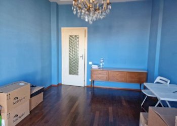 Bilocale Piazza Tancredi Galimberti, 4, Torino - foto 4