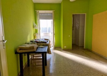 Bilocale Piazza Tancredi Galimberti, 4, Torino - foto 5