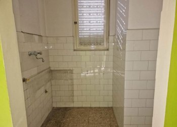 Bilocale Piazza Tancredi Galimberti, 4, Torino - foto 6
