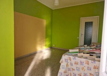 Bilocale Piazza Tancredi Galimberti, 4, Torino - foto 7