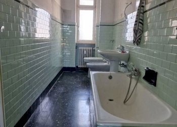 Bilocale Piazza Tancredi Galimberti, 4, Torino - foto 8