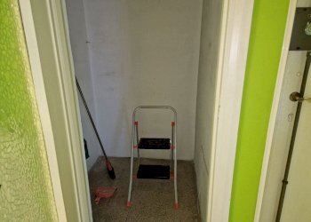 Bilocale Piazza Tancredi Galimberti, 4, Torino - foto 9