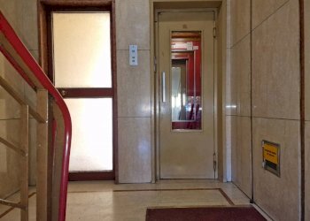 Bilocale Piazza Tancredi Galimberti, 4, Torino - foto 14