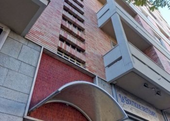 Bilocale Piazza Tancredi Galimberti, 4, Torino - foto 15
