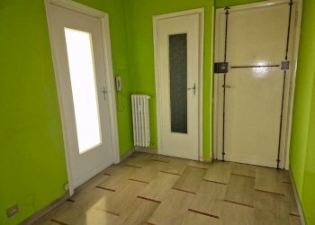 Bilocale Piazza Tancredi Galimberti, 4, Torino - foto 17