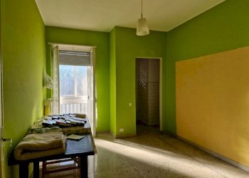 Bilocale Piazza Tancredi Galimberti, 4, Torino - foto 18