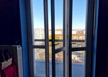 Bilocale Piazza Tancredi Galimberti, 4, Torino - foto 19