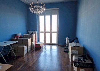 Bilocale Piazza Tancredi Galimberti, 4, Torino - foto 20
