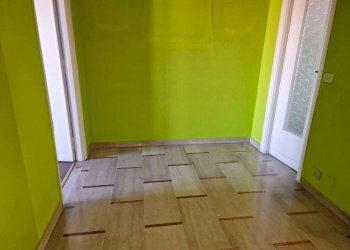 Bilocale Piazza Tancredi Galimberti, 4, Torino - foto 24
