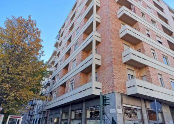 Bilocale Piazza Tancredi Galimberti, 4, Torino - foto 28