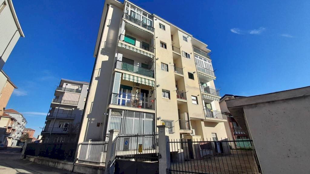 Negozio Grugliasco - foto 2