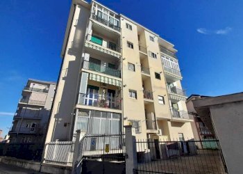 Negozio Grugliasco - foto 2