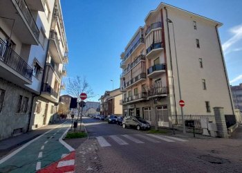 Negozio Grugliasco - foto 5