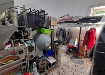 Negozio Grugliasco - foto 6