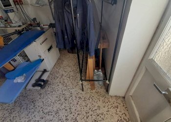 Negozio Grugliasco - foto 7