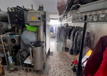 Negozio Grugliasco - foto 8