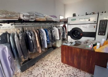 Negozio Grugliasco - foto 9