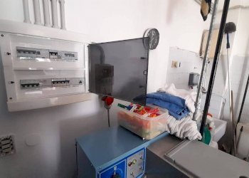 Negozio Grugliasco - foto 10