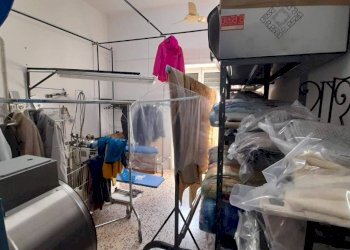 Negozio Grugliasco - foto 11