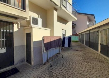 Negozio Grugliasco - foto 12