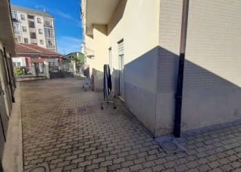 Negozio Grugliasco - foto 13