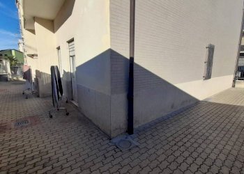 Negozio Grugliasco - foto 14