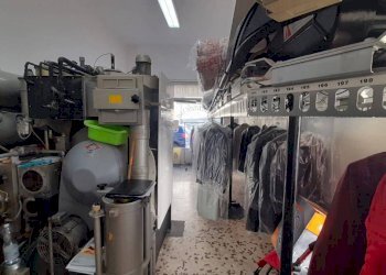 Negozio Grugliasco - foto 15