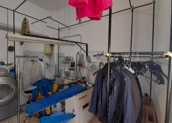 Negozio Grugliasco - foto 16