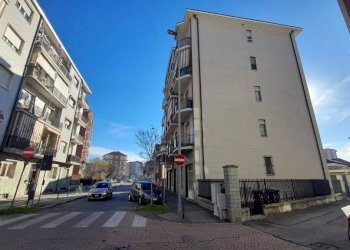 Negozio Grugliasco - foto 17