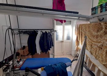 Negozio Grugliasco - foto 18