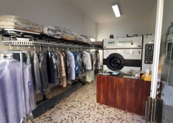 Negozio Grugliasco - foto 19