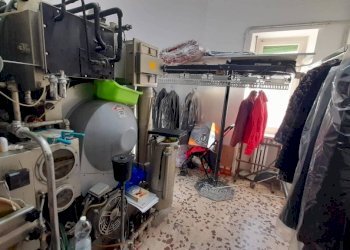 Negozio Grugliasco - foto 20