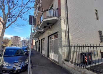 Negozio Grugliasco - foto 21