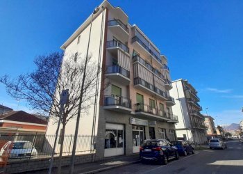 Negozio Grugliasco - foto 22