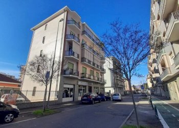 Negozio Grugliasco - foto 23