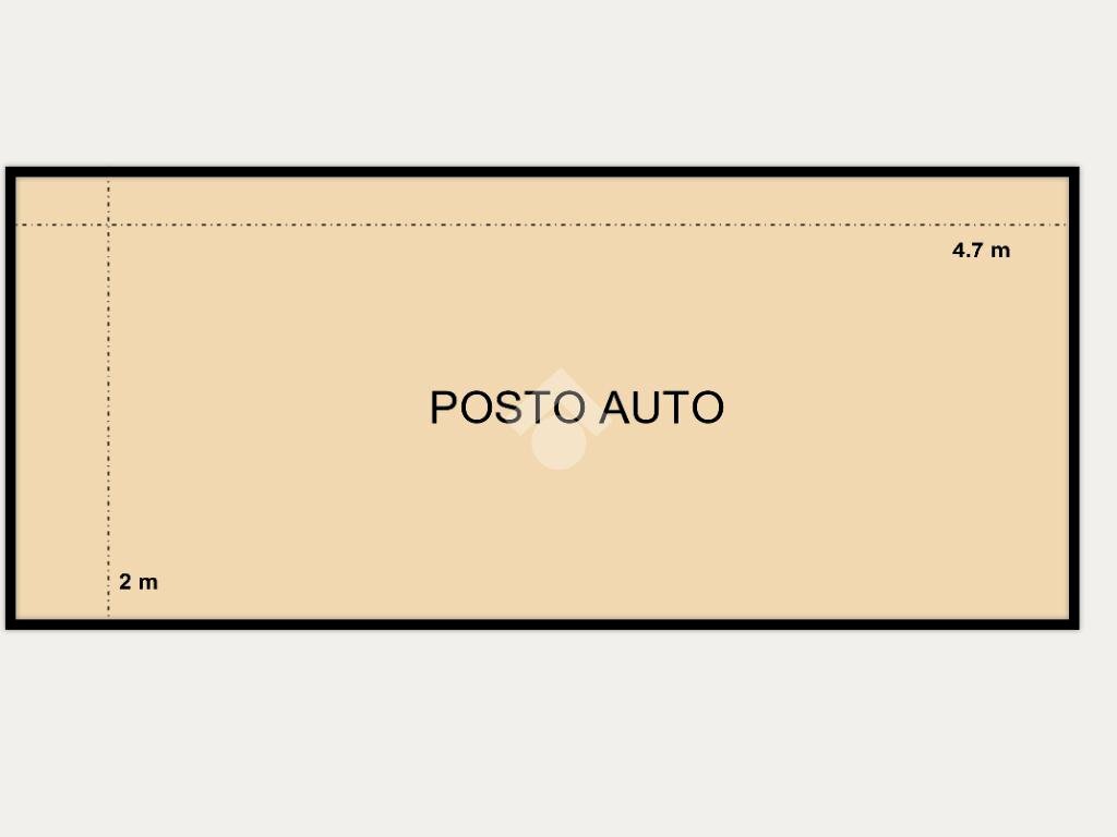 Parking space Via A. Manzoni, Albisola Superiore - photo 3