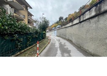 Parking space Via A. Manzoni, Albisola Superiore - photo 8